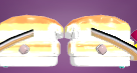 Saturn